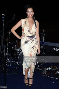 Nina-Zilli-Feet-2897634.jpg