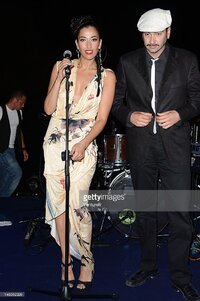 Nina-Zilli-Feet-2897635.jpg