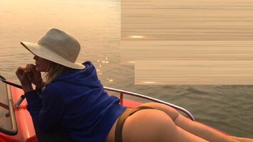 sara1.jpg