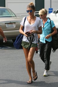 51948820_hqcelebcorner-42.jpg
