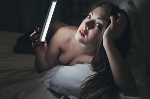 aureanoise-10.jpg