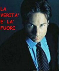 The-X-Files-The-Truth-Is-Out-There-book-s.jpg