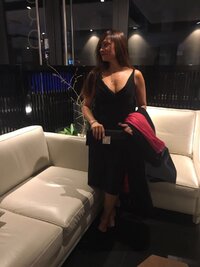 IMG_8642.jpg