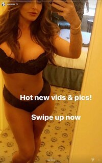 Sophie_Dee_583.jpg