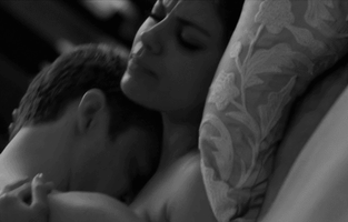CH (17).gif