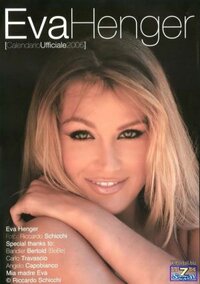 1632526_0009-eva-henger.jpg