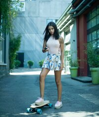 Photos of (6).jpg