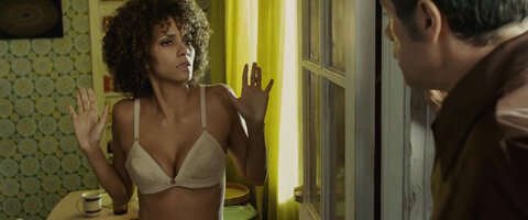 Halle Berry - Frankie & Alice HD 1080p 06.jpg Halle Berry - Frankie & Alice HD 1080p 06.jpg