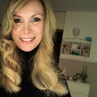 dr (36).jpg