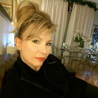 dr (46).jpg