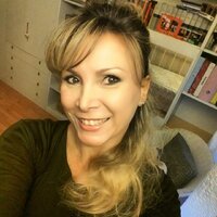 dr (49).jpg