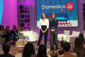 Benedetta+Parodi+Domenica+TV+Show+October+XsdZ4OhfCKgx.jpg