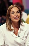 Cristina+Parodi+Domenica+TV+Show+October+15+23tsNmozuh5x.jpg