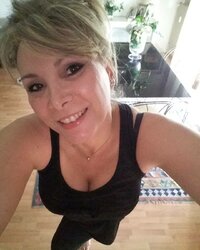 dr (53).jpg