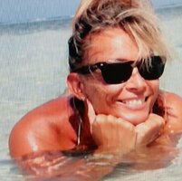 dr (60).jpg