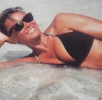 dr (67).jpg