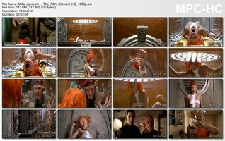Milla Jovovich - The Fifth Element HD 1080p_thumbs.jpg