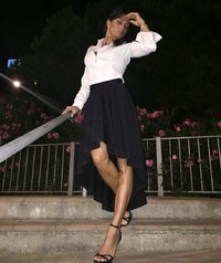FrMrS (16).jpg