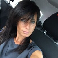 FrMrS (31).jpg