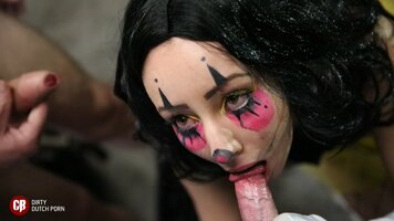 IT (,.1.1) (3).jpg