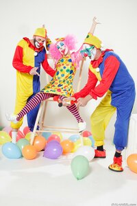 IT (B) (5.1) (1.1) (4).jpg