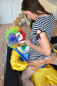 IT (z.2) (15.1).jpg