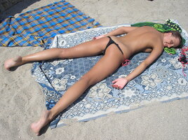 La-mia-ragazza-Eleonora-foto-vacanze-mare-009.jpg