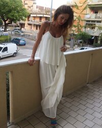 ALE (0.1) (1).jpg