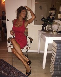ALE (106).jpg