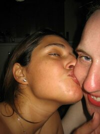 1 (21).jpg
