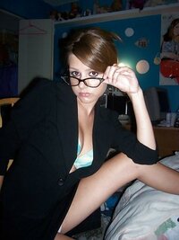 138_1000.jpg