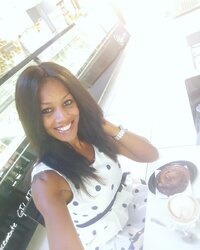 M (39).jpg