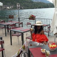 M (41).jpg