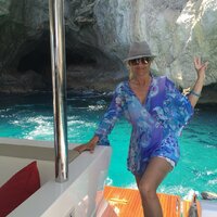 H2o (70).jpg