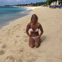 H2o (79).jpg