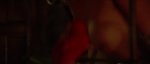 Demi Moore & Lisa Joliffe-Andoh - The Scarlet Letter HD 1080p 05.jpg