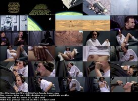 Allie-Haze-Star-Wars-XXX-A-Porn-Parody-Scene-1.jpeg Allie-Haze-Star-Wars-XXX-A-Porn-Parody-Scene-1.jpeg