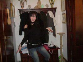 barby1.jpg