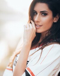 Photos of (1).jpg