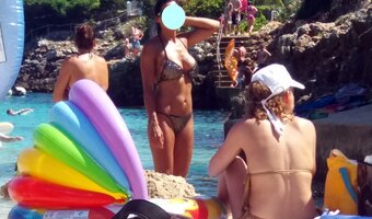 20170727_155008.jpg