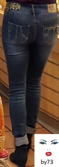 je2.jpg
