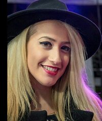 aviary-image-1509490096620.jpeg