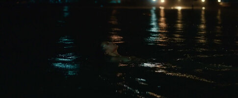 Alicia Vikander - Son of a Gun HD 1080p 03.jpg Alicia Vikander - Son of a Gun HD 1080p 03.jpg