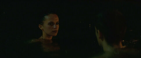 Alicia Vikander - Son of a Gun HD 1080p 05.jpg