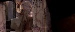 Demi Moore - Were No Angels HD 1080p 04.jpg