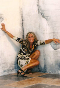 Heather-Parisi-Feet-2715822.jpg
