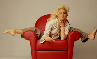 Heather-Parisi-Feet-3152125.jpg