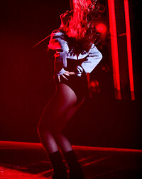 ritaora_3___BbIllwBBIhT___.jpg