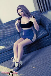 smoking-hot-bailey-posing-her-big-tits-cock9.jpg