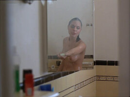 Angelina Jolie - Mojave Moon HD 720p 05.jpg